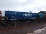 RUMO HTT-351825-6